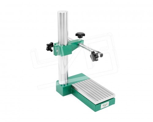 Стойка для индикаторов (0-250мм) С-IV 160*100*250 МИК