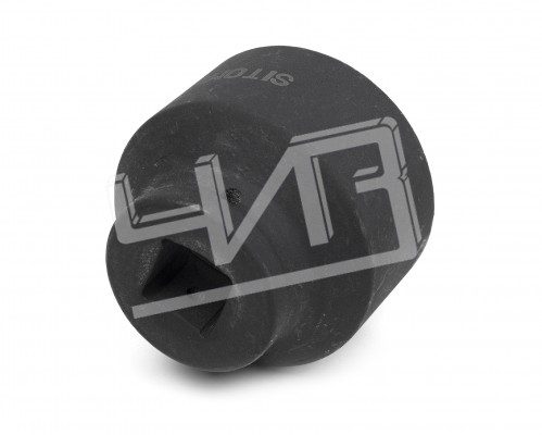 Головка торц.смен.  75       3/4"