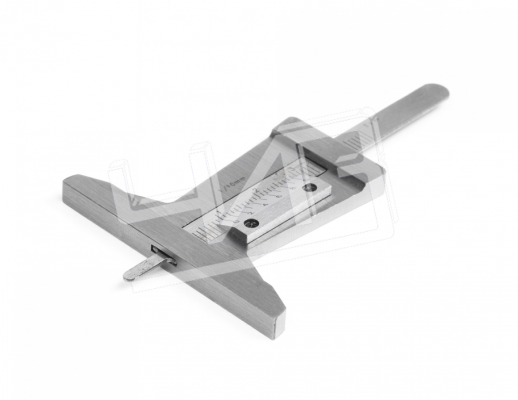 Измеритель глубины протектора шин КЛБ