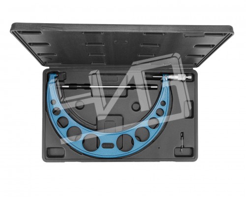 Микрометр МК- 300 0,01 SHAHE