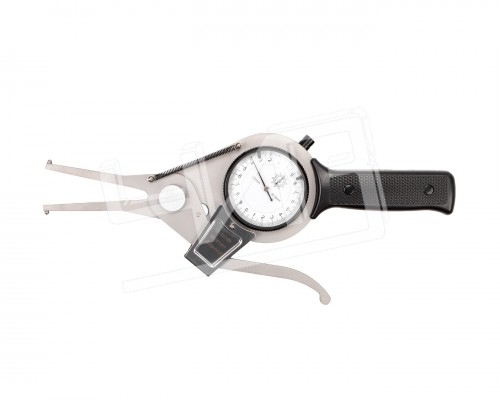 Нутромер индикаторный рычажный НИР 15-35 0,01 Micron