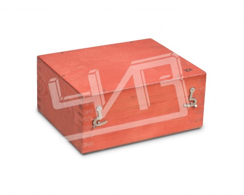 Штатив для индикаторов Ш- IIВ  (ИЧ ) КировИнструмент