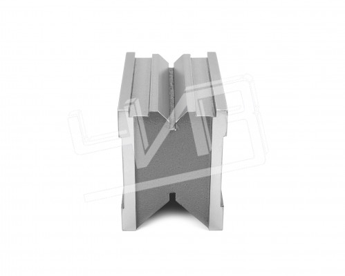 Призма поверочная магнитная MV-12KE МИК