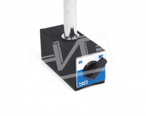 Штатив для изм.головок ШМ-IIВ