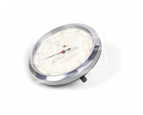 Индикатор часового типа 1ИЧТ +/-100 0,01 (120дел.) (к твердомеру типа ТК)