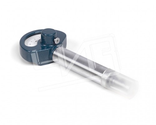 Микрокатор  05ИГП +/-0,015 0,0005 МИК