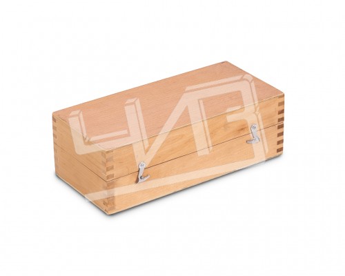 Микрокатор  02ИГП +/-0,006 0,0002 МИК