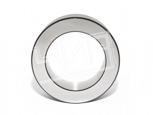 Калибр-кольцо R  1/4"      р-г ЧИЗ