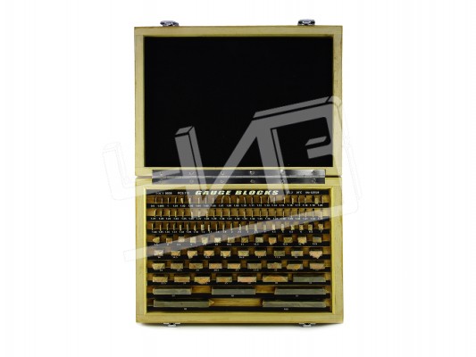 Набор КМД N17 кл.0 (0-Н17) МИК