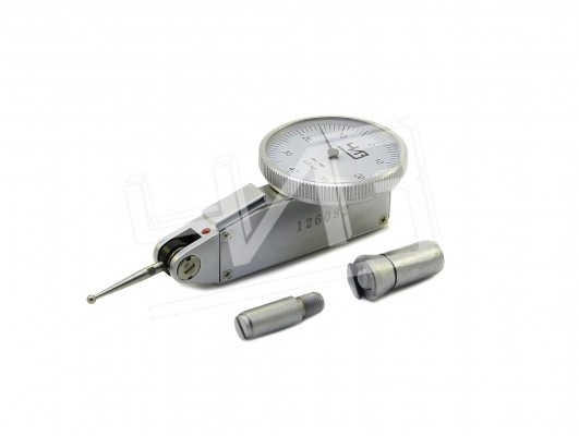 Индикатор ИРБ-0,8 0,01 ЧИЗ