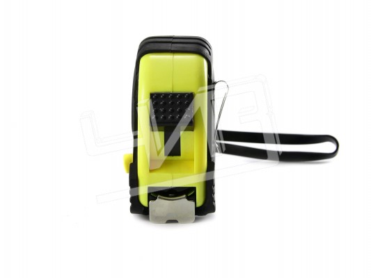 Рулетка   5мх19mm арт. CR-75 HORTZ