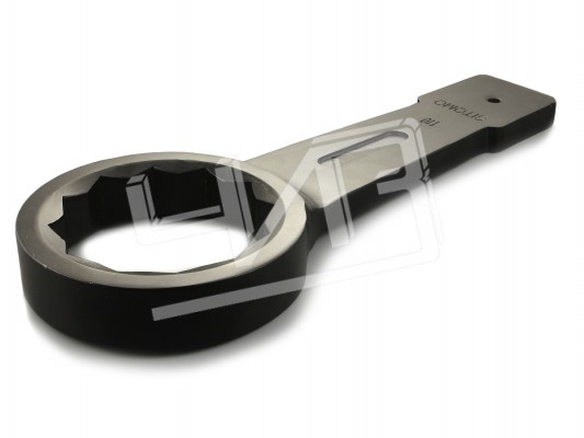 Ключ накидной ударный 140 SITOMO