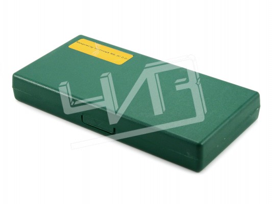 Микрометр точечный МК-ТП- 50 0.01 ЧИЗ