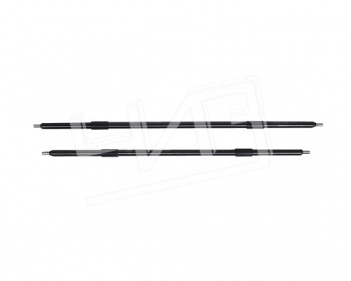 Микрометр МКЦ- 700 0,001 электронный ЧИЗ