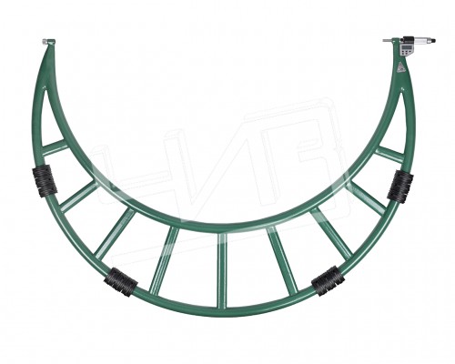 Микрометр МКЦ-1000 0,001 электронный ЧИЗ
