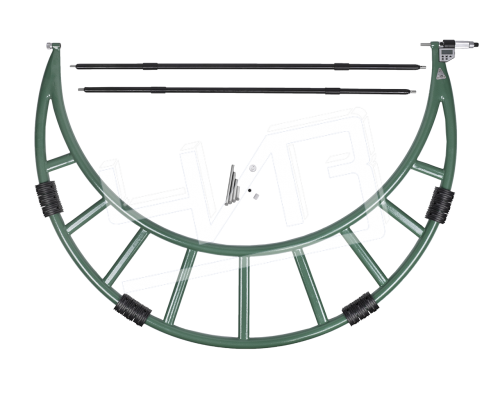 Микрометр МКЦ-1000 0,001 электронный ЧИЗ