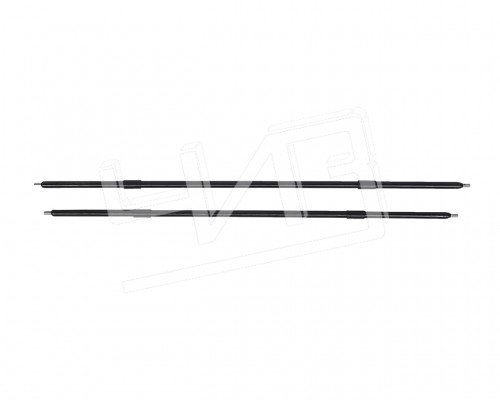 Микрометр МКЦ-1000 0,001 электронный ЧИЗ