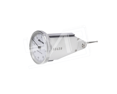 Индикатор ИРТ-0,8 0,01 МИК