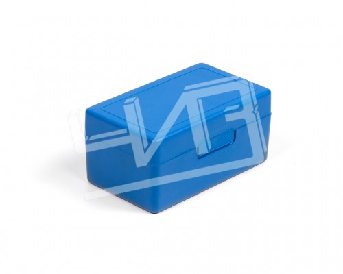 Индикатор ИРТ-0,8 0,01 ЧИЗ