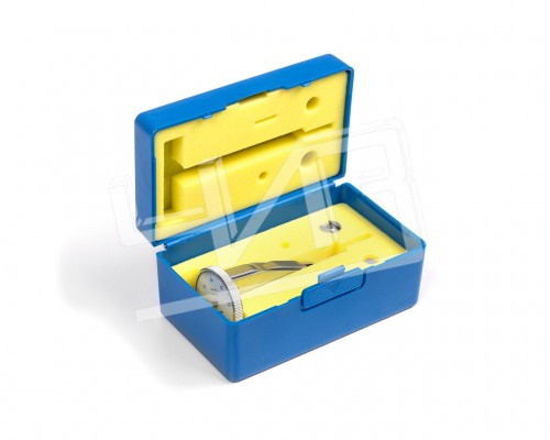 Индикатор ИРТ-0,8 0,01 ЧИЗ