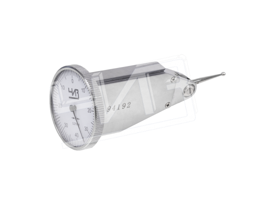 Индикатор ИРТ-0,8 0,01 ЧИЗ