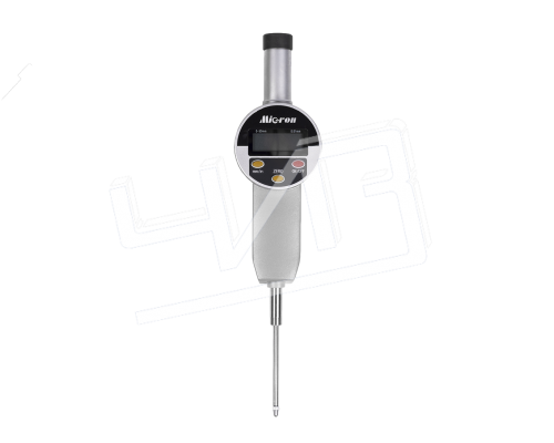 Индикатор электронный ИЦ- 50 0,01 МИК