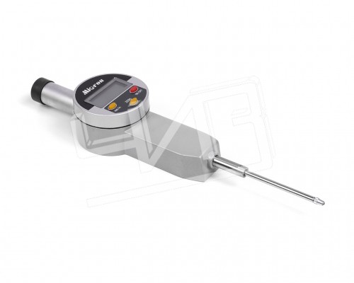 Индикатор электронный ИЦ- 50 0,01 МИК