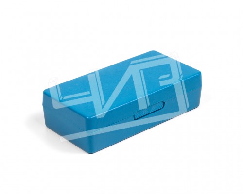 Индикатор электронный ИЦ- 12,5 0,01 ЧИЗ