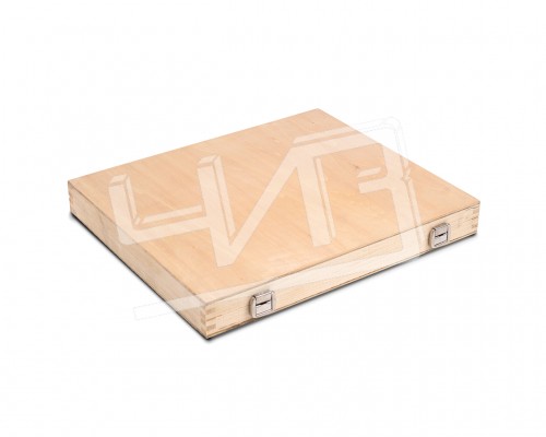 Микрометр листовой МЛ-50 0,01 скоба 150мм МИК