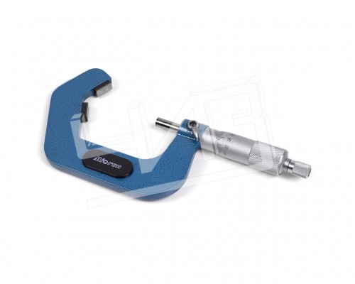 Микрометр призматический МСИ- 85 0,01 МИК