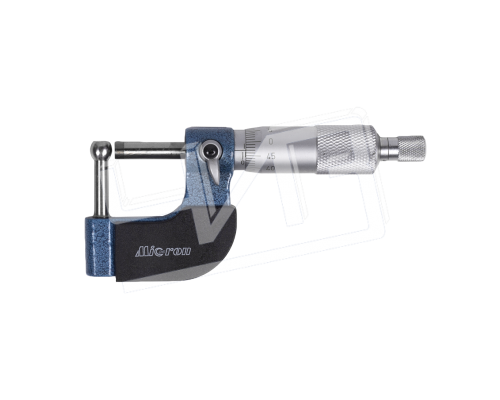 Микрометр трубный МТ- 25 0,01 МИК