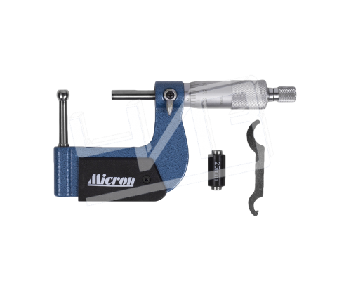 Микрометр трубный МТ- 50 0,01 МИК