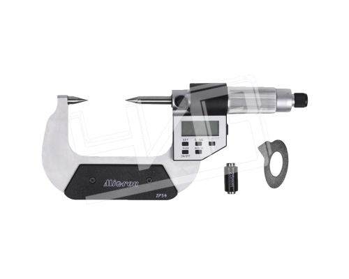 Микрометр точечный МКЦ-ТП- 50 0.001 электронный МИК