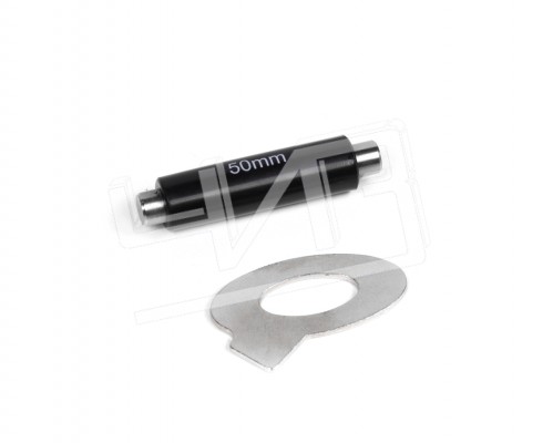 Микрометр точечный МКЦ-ТП- 75 0.001 электронный МИК