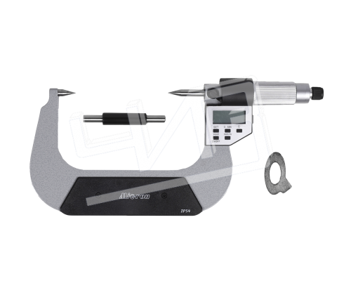 Микрометр точечный МКЦ-ТП-100 0.001 электронный МИК