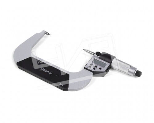 Микрометр точечный МКЦ-ТП-100 0.001 электронный МИК