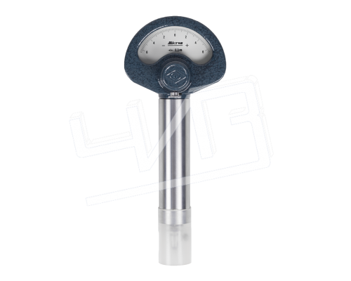 Микрокатор  02ИГП +/-0,006 0,0002 МИК