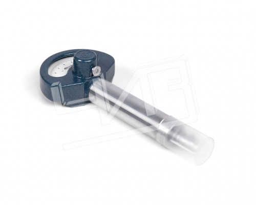 Микрокатор  02ИГП +/-0,006 0,0002 МИК