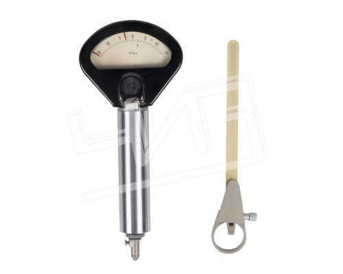 Микрокатор  02ИГП +/-0,006 0,0002 МИК