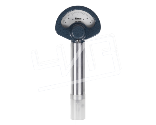 Микрокатор  05ИГП +/-0,015 0,0005 МИК