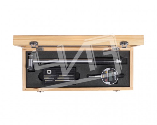 Нутромер индикаторный электронный НИЦ  50-100 0.01 МИК