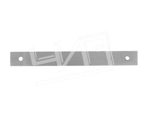 Концевая мера длины 1000     мм кл.1 МИК