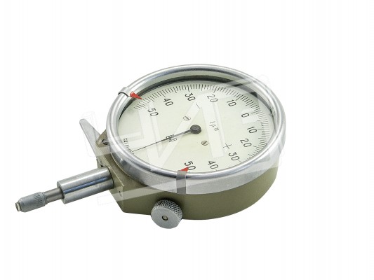 Головка рычажно-зубчатая 2ИГ +/-0,1 0,002 ИЗМЕРОН