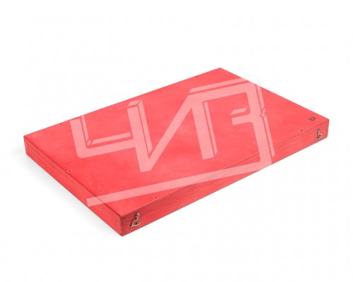 Скоба индикаторная СИ-1000  КировИнструмент