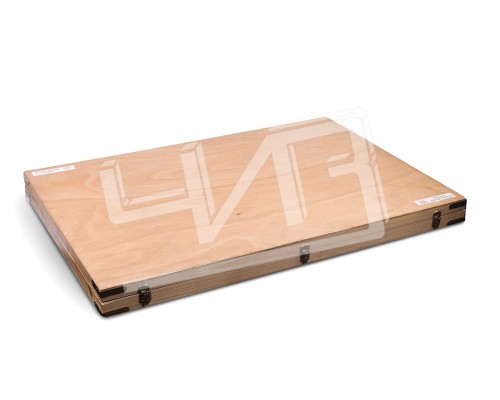 Микрометр МК- 900 0,01 SHAN