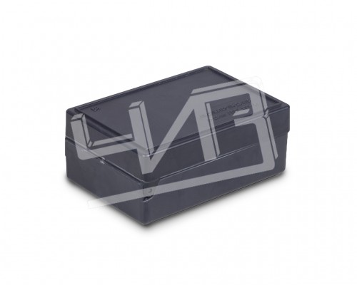 Индикатор часового типа ИЧ- 2 0,01 без ушка КировИнструмент