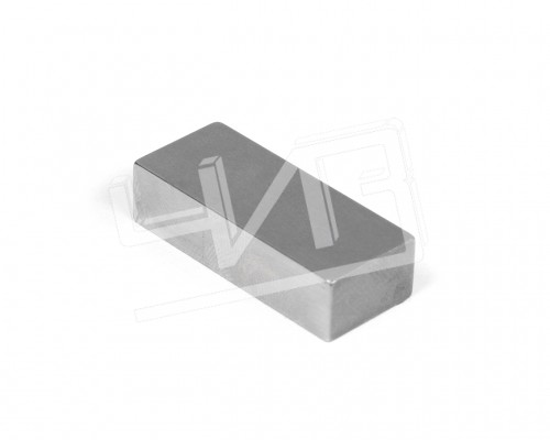 Концевая мера длины   17     мм кл.1 ЧИЗ