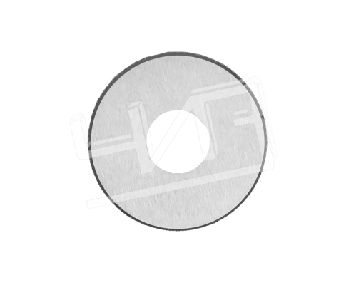 Калибр-кольцо К 1 1/2" р-г ЧИЗ