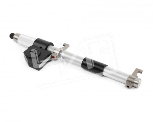 Нутромер микрометр. с бок/губками   250-275 0,001 (НМБЦ) электр. ЧИЗ ГРСИ №91951-24