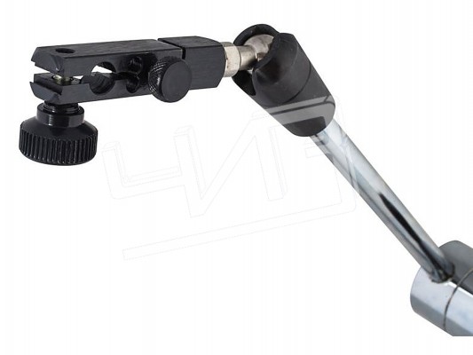 Штатив для индикаторов L=460мм магнитный сила 1000Н 042140001 Norgau